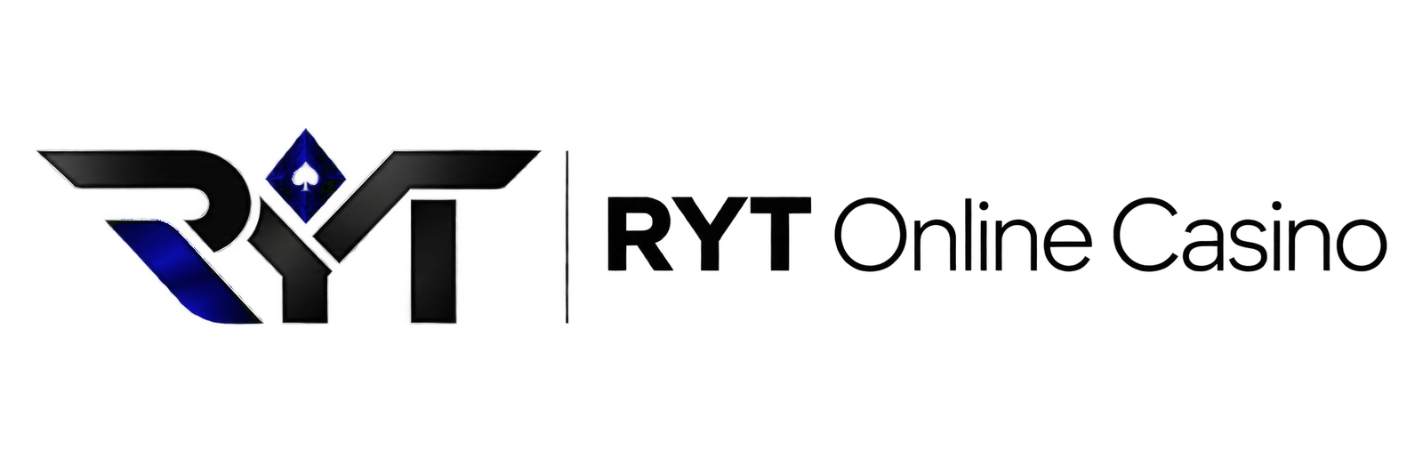 RYT Online Casino logo